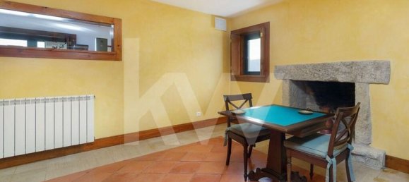 Дом с 4 спальнями в Алкобаса, Португалия № 82233 34