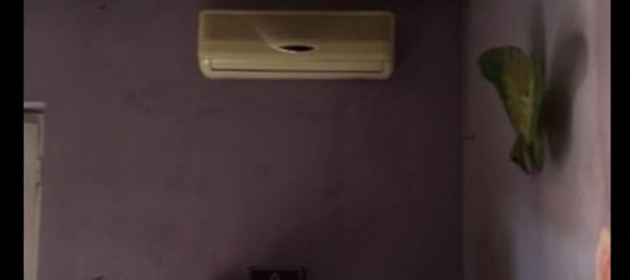 Apartamento de 6 dormitorios en Rome, Italy No. 321420 9