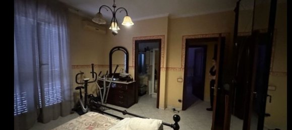 Apartamento de 6 dormitorios en Rome, Italy No. 321420 11