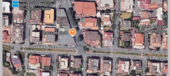 Apartamento de 6 dormitorios en Rome, Italy No. 321420 23