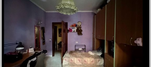 Apartamento de 6 dormitorios en Rome, Italy No. 321420 27