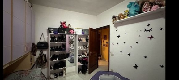 Apartamento de 6 dormitorios en Rome, Italy No. 321420 14