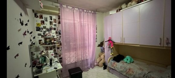 Apartamento de 6 dormitorios en Rome, Italy No. 321420 13