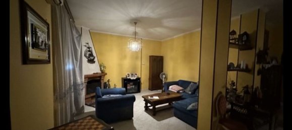 Apartamento de 6 dormitorios en Rome, Italy No. 321420 19