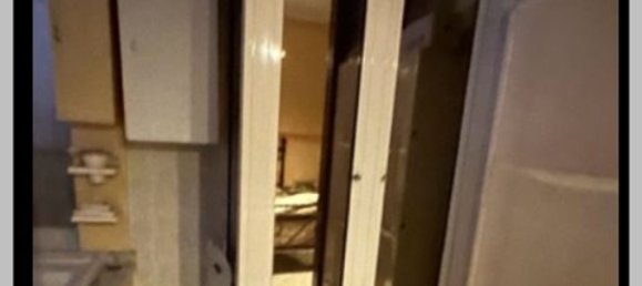 Apartamento de 6 dormitorios en Rome, Italy No. 321420 32