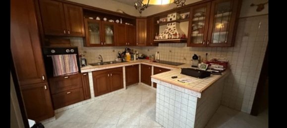 Apartamento de 6 dormitorios en Rome, Italy No. 321420 6