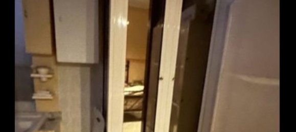 Apartamento de 6 dormitorios en Rome, Italy No. 321420 12