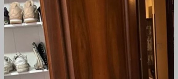 Apartamento de 6 dormitorios en Rome, Italy No. 321420 35