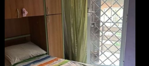 Apartamento de 6 dormitorios en Rome, Italy No. 321420 8