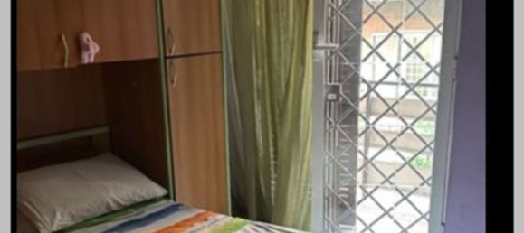 Apartamento de 6 dormitorios en Rome, Italy No. 321420 28