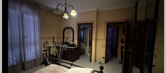 Apartamento de 6 dormitorios en Rome, Italy No. 321420 31