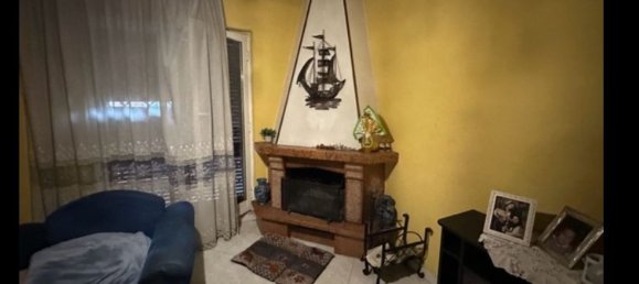 Apartamento de 6 dormitorios en Rome, Italy No. 321420 20