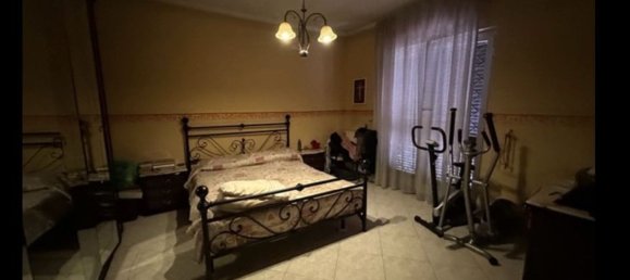 Apartamento de 6 dormitorios en Rome, Italy No. 321420 10