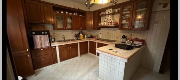 Apartamento de 6 dormitorios en Rome, Italy No. 321420 26
