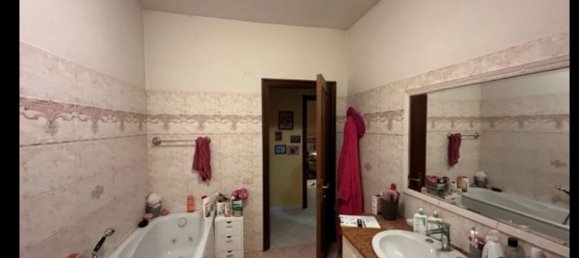 Apartamento de 6 dormitorios en Rome, Italy No. 321420 17