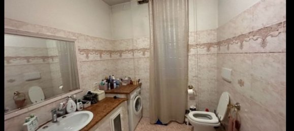 Apartamento de 6 dormitorios en Rome, Italy No. 321420 16