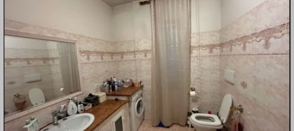 Apartamento de 6 dormitorios en Rome, Italy No. 321420 36