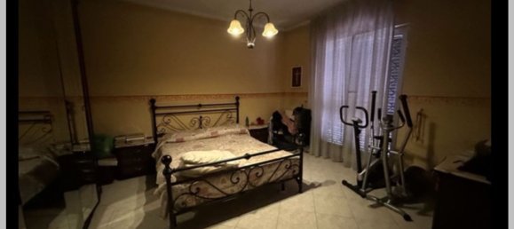 Apartamento de 6 dormitorios en Rome, Italy No. 321420 30