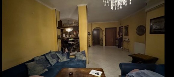 Apartamento de 6 dormitorios en Rome, Italy No. 321420 18