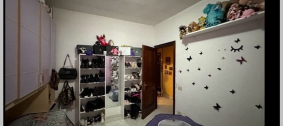 Apartamento de 6 dormitorios en Rome, Italy No. 321420 34