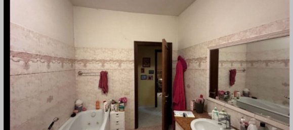 Apartamento de 6 dormitorios en Rome, Italy No. 321420 37