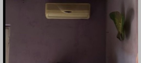 Apartamento de 6 dormitorios en Rome, Italy No. 321420 29