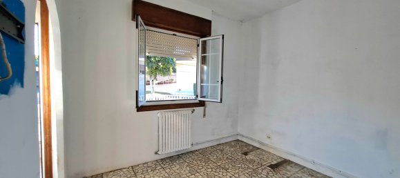 5 chambres Maison à Vigo, Spain No. 190010 35