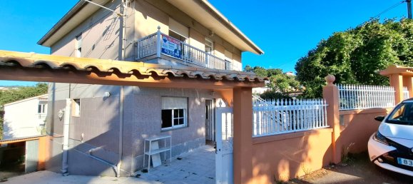 5 chambres Maison à Vigo, Spain No. 190010 6