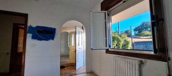 5 chambres Maison à Vigo, Spain No. 190010 34