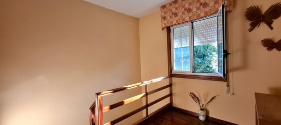 5 chambres Maison à Vigo, Spain No. 190010 33