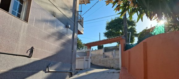 5 chambres Maison à Vigo, Spain No. 190010 17