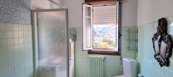 5 chambres Maison à Vigo, Spain No. 190010 40