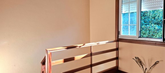 5 chambres Maison à Vigo, Spain No. 190010 41