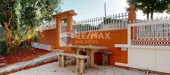 5 chambres Maison à Vigo, Spain No. 190010 19