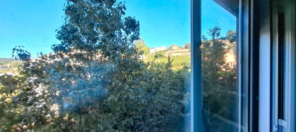 5 chambres Maison à Vigo, Spain No. 190010 24