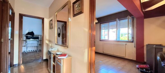 5 chambres Maison à Vigo, Spain No. 190010 27