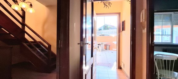 5 chambres Maison à Vigo, Spain No. 190010 31