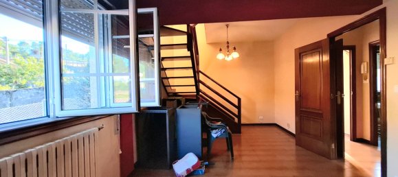 5 chambres Maison à Vigo, Spain No. 190010 22