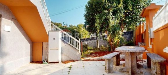 5 chambres Maison à Vigo, Spain No. 190010 14