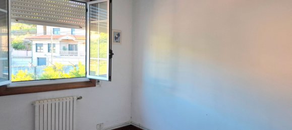 5 chambres Maison à Vigo, Spain No. 190010 38