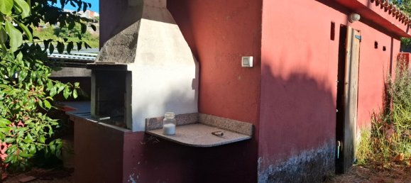 5 chambres Maison à Vigo, Spain No. 190010 18