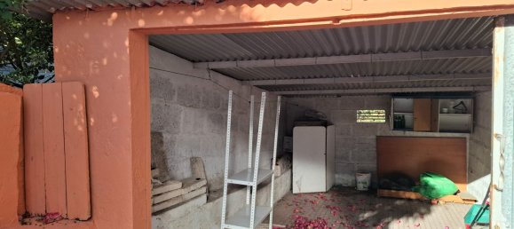 5 chambres Maison à Vigo, Spain No. 190010 15