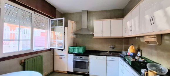 5 chambres Maison à Vigo, Spain No. 190010 12