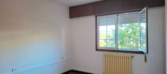 5 chambres Maison à Vigo, Spain No. 190010 29