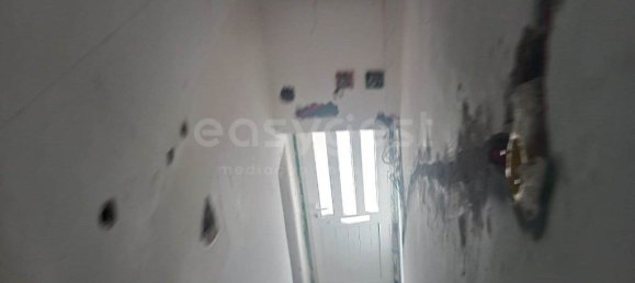 3 غرف نوم منزل في Alenquer, Portugal رقم 291102 5