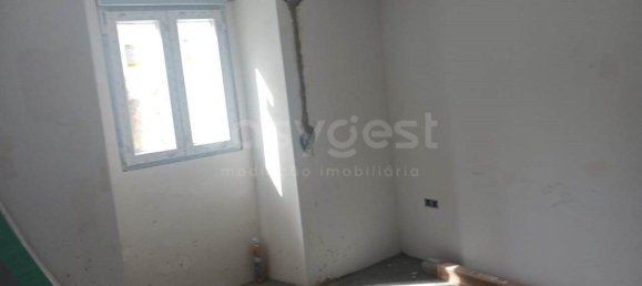 3 غرف نوم منزل في Alenquer, Portugal رقم 291102 8