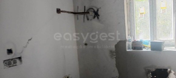 3 غرف نوم منزل في Alenquer, Portugal رقم 291102 14