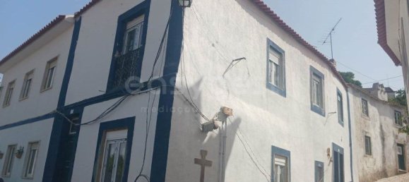 3 غرف نوم منزل في Alenquer, Portugal رقم 291102 16