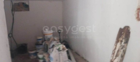 3 غرف نوم منزل في Alenquer, Portugal رقم 291102 13