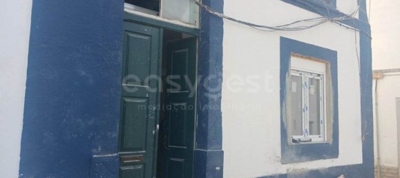 3 غرف نوم منزل في Alenquer, Portugal رقم 291102 3